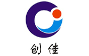 大連創佳フッ素シール有限公司