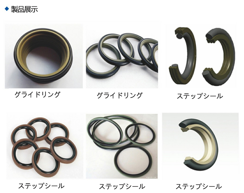 1-1G209112921547