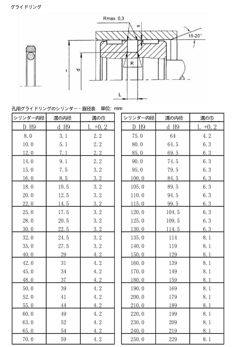 1-1G20911300B51