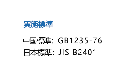1758785073ce1701