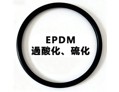 a3e174161dc203a