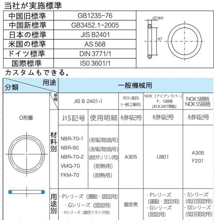 175878671472af9f