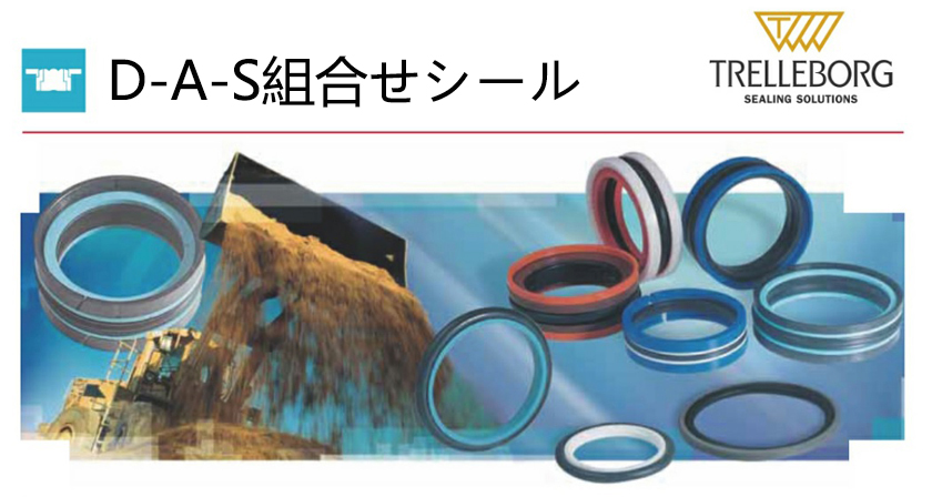1-1G209105S0133