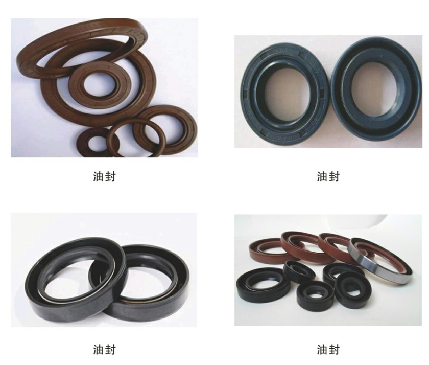 1-1G209112139104