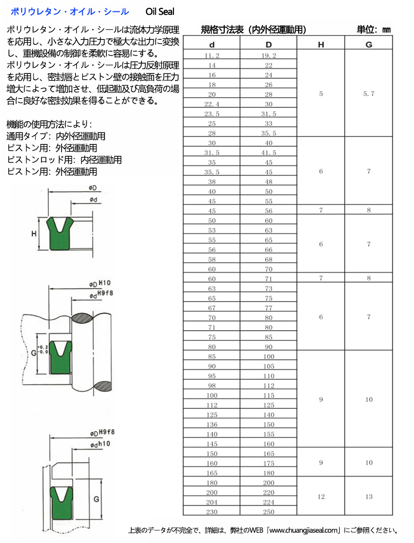 1-1G20911111c63 1-1G20911111c63