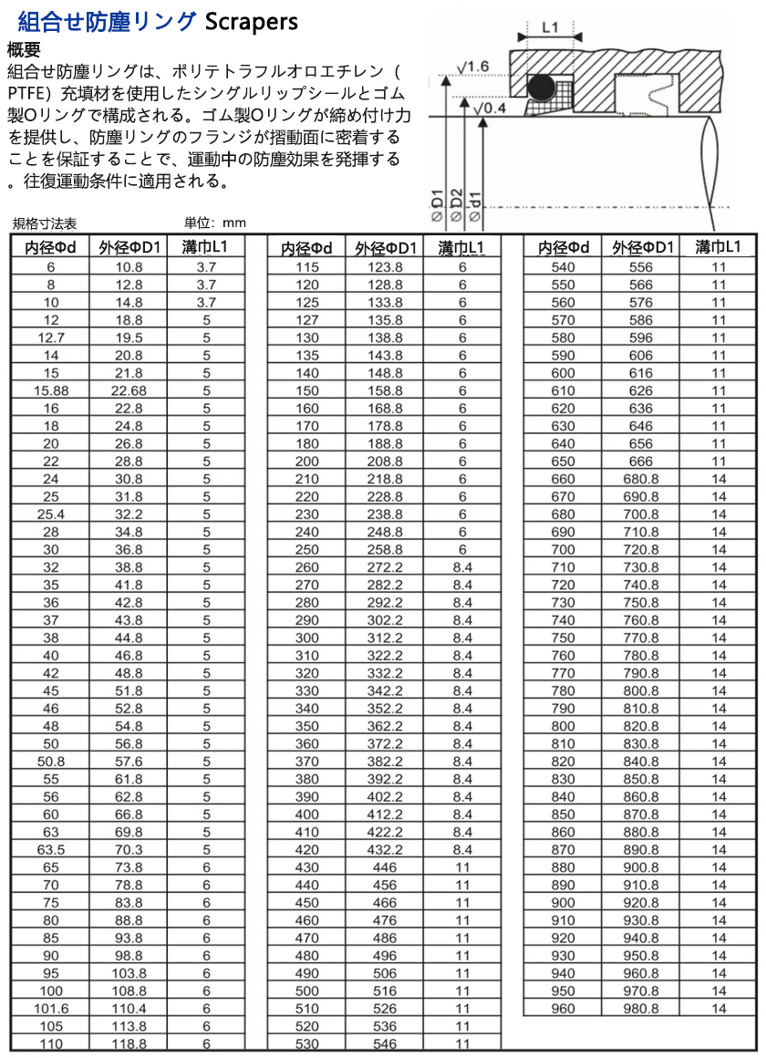 1-1G20911313aO